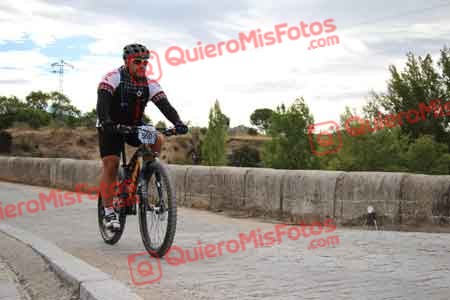 JOSE MARIA CALVO CAPDEPONT Bike Weekend 2015 12140