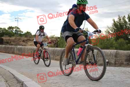 JOSE LUIS GARCIA MORALES Bike Weekend 2015 12222