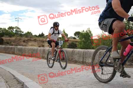 JOSE LUIS GARCIA MORALES Bike Weekend 2015 12223