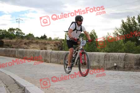 JOSE LUIS GARCIA MORALES Bike Weekend 2015 12224
