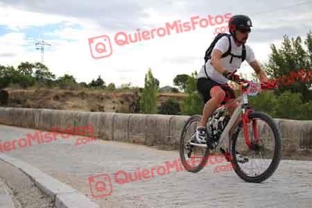 JOSE LUIS GARCIA MORALES Bike Weekend 2015 12225