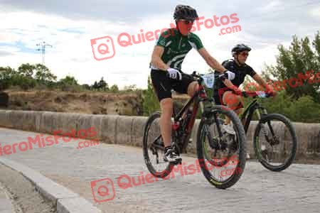 PILAR RAMOS GONZALEZ Bike Weekend 2015 12503