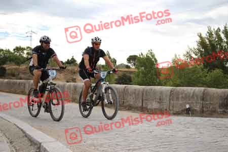 PEDRO GALLARDO DIAGO Bike Weekend 2015 12648