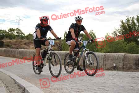 PEDRO GALLARDO DIAGO Bike Weekend 2015 12649