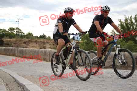 PEDRO GALLARDO DIAGO Bike Weekend 2015 12650