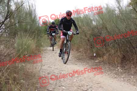 JAVIER VERGES ROGER Bike Weekend 2015 12789