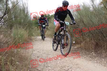 JAVIER VERGES ROGER Bike Weekend 2015 12790