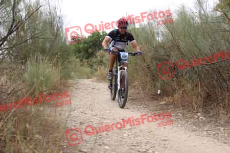 CARLOS ALBERTO GONZALEZ PEREZ Bike Weekend 2015 12822