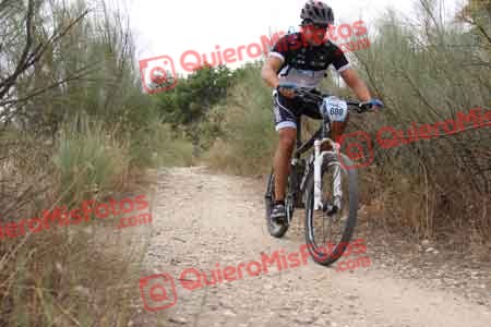 CARLOS ALBERTO GONZALEZ PEREZ Bike Weekend 2015 12823