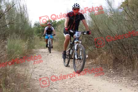 PEDRO GALLARDO DIAGO Bike Weekend 2015 13106