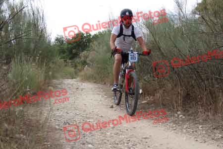 JOSE LUIS GARCIA MORALES Bike Weekend 2015 13463