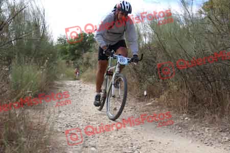 JAIME SEDANO DOMINGUEZ Bike Weekend 2015 13624