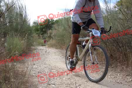 JAIME SEDANO DOMINGUEZ Bike Weekend 2015 13625