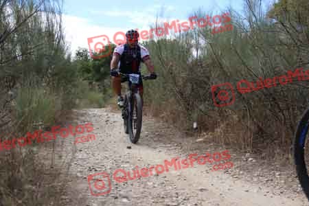 JOSE MARIA CALVO CAPDEPONT Bike Weekend 2015 13750
