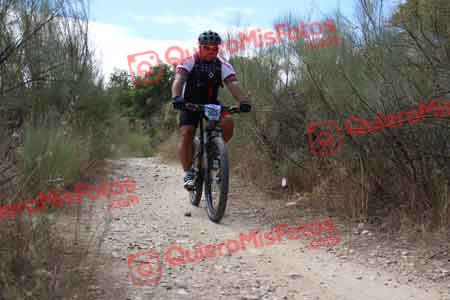 JOSE MARIA CALVO CAPDEPONT Bike Weekend 2015 13751