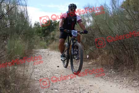 JOSE MARIA CALVO CAPDEPONT Bike Weekend 2015 13752