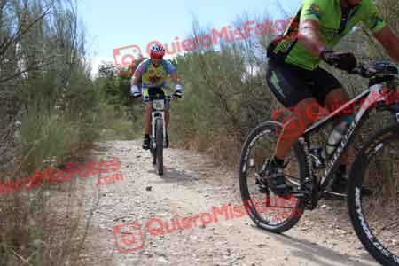 JUAN JOSE GAMEZ ARIAS Bike Weekend 2015 13827