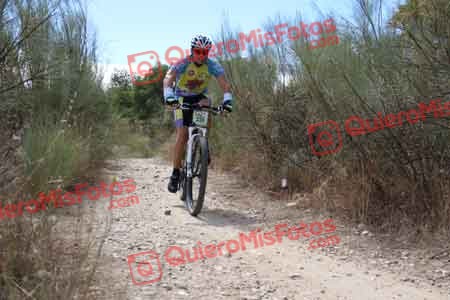 JUAN JOSE GAMEZ ARIAS Bike Weekend 2015 13828