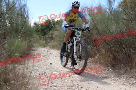 JUAN JOSE GAMEZ ARIAS Bike Weekend 2015 13829