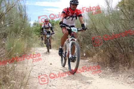 JUAN JOSE RAMOS RODRIGUEZ Bike Weekend 2015 14075
