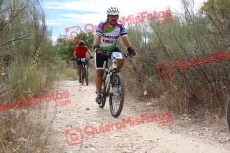 RAFAEL SUELA SANCHEZ Bike Weekend 2015 14093
