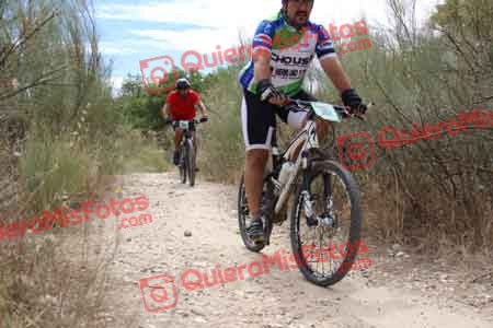 RAFAEL SUELA SANCHEZ Bike Weekend 2015 14094