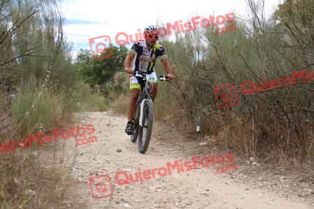 JAIME GONZALEZ Bike Weekend 2015 14142