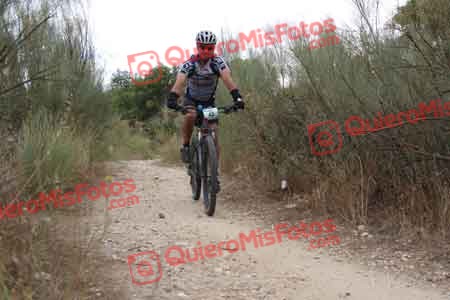 RAUL VALLEJO LOPEZ Bike Weekend 2015 14455