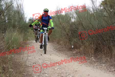 JOSE ANTONIO MOZO MARTIN Bike Weekend 2015 14467