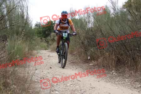 JUANTXO GUIBELALDE FOLCH Bike Weekend 2015 14529