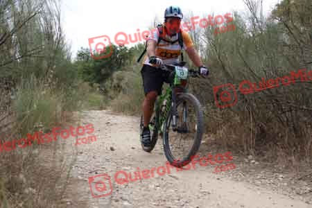 JUANTXO GUIBELALDE FOLCH Bike Weekend 2015 14530