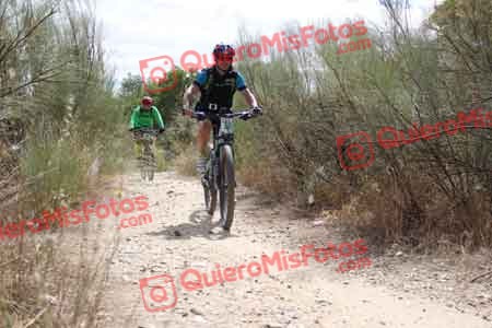 Bike Weekend 2015 14569