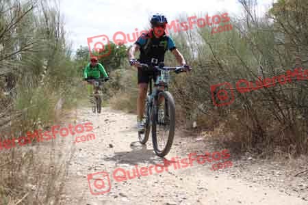 Bike Weekend 2015 14570