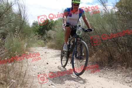 MIGUEL GONZALO MINGUELA Bike Weekend 2015 14590