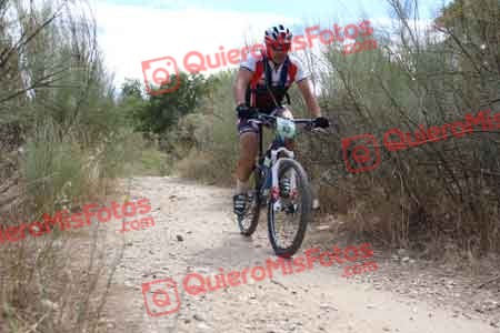 JUAN CARLOS REMONDO BERMEJO Bike Weekend 2015 14644