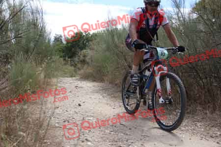 JUAN CARLOS REMONDO BERMEJO Bike Weekend 2015 14645