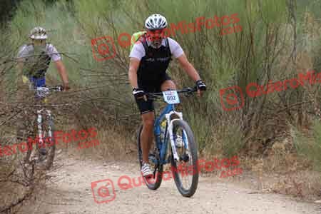 PABLO SANCHEZ RODRIGUEZ Bike Weekend 2015 14704