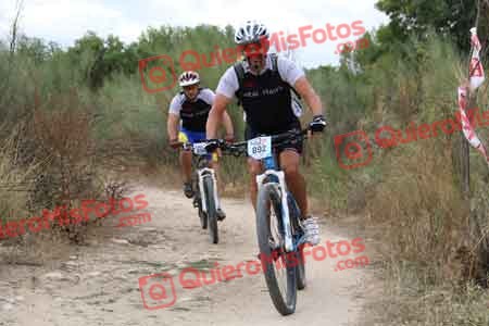 PABLO SANCHEZ RODRIGUEZ Bike Weekend 2015 14706