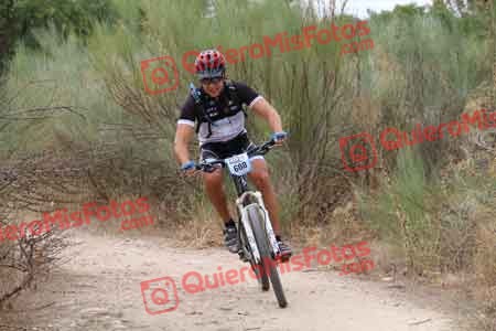 CARLOS ALBERTO GONZALEZ PEREZ Bike Weekend 2015 14727