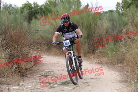 CARLOS ALBERTO GONZALEZ PEREZ Bike Weekend 2015 14728