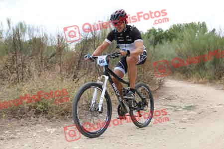 CARLOS ALBERTO GONZALEZ PEREZ Bike Weekend 2015 14729