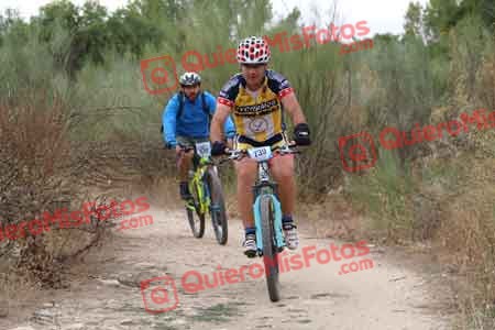 CARLOS LOZANO SUAREZ Bike Weekend 2015 14810