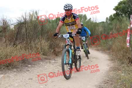 CARLOS LOZANO SUAREZ Bike Weekend 2015 14811