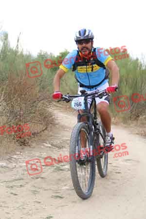 FERNANDO MARTINEZ PEREZ-BEATO Bike Weekend 2015 14915