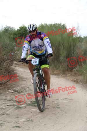 JOSE MANUEL MARTIN VACAS Bike Weekend 2015 14979
