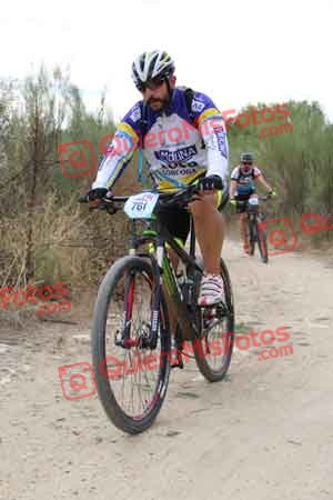 JOSE MANUEL MARTIN VACAS Bike Weekend 2015 14980