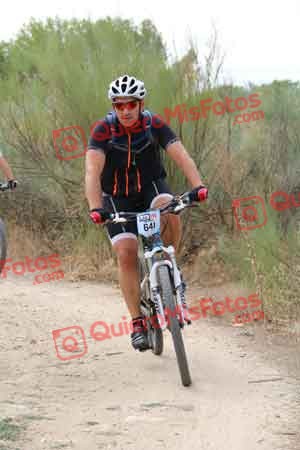 PEDRO GALLARDO DIAGO Bike Weekend 2015 15163