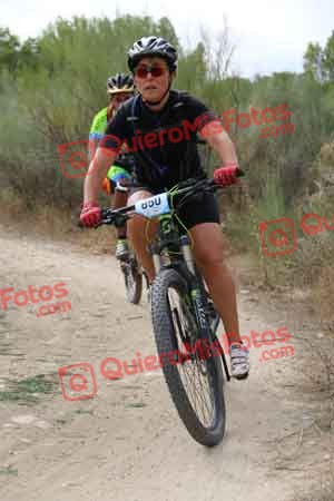 PILAR RAMOS GONZALEZ Bike Weekend 2015 15227