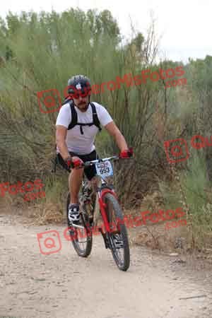 JOSE LUIS GARCIA MORALES Bike Weekend 2015 15589