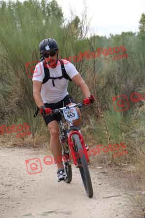 JOSE LUIS GARCIA MORALES Bike Weekend 2015 15590